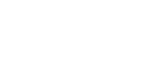 Vicaecosmetic