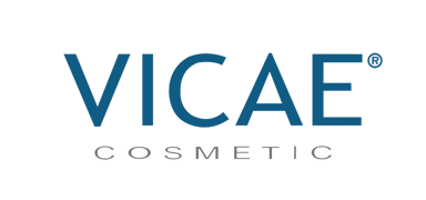 Vicaecosmetic