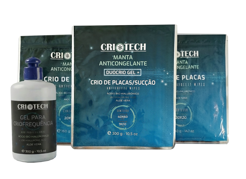 Criotech