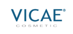 Vicaecosmetic