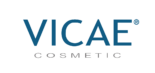 Vicaecosmetic
